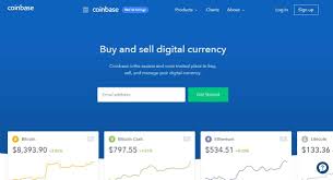 Purchasing supported crypto through coinbase wallet is only available on android. How To Buy And Pay With Bitcoin Anonymously Comparitech