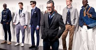Street Etiquette Casual Look For Men Hipster Mens Fashion Mens Outfits