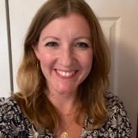 30+ "Julia Hynes" profiles