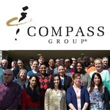 Forudbestil og forudbetal for din foretrukne mad og drikkevarer. Compass Group Plongeur H F Salaries In Canada Indeed Com