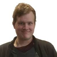 1900+ "Honore'" profiles