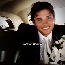 Top 10 Finest Actors Same Person