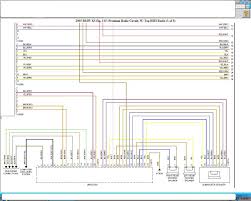 Bmw motorrad wiring diagram for connecting the abs system. 2000 Bmw E53 Wiring Diagram Wiring Diagram Models Snail Commission Snail Commission Zeevaproduction It