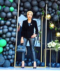 Norma mngoma (gigaba) tell it all about malusi gigaba's lies,cash from guptas.watch full interview. Norma Mngoma Pictures Of Malusi Gigaba S Wife After The S E X Tape