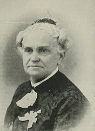 Eliza Daniel's Instagram, Twitter & Facebook