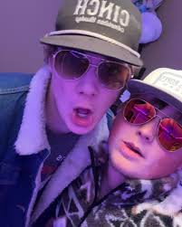 Hunter Wasser (@hunterrwasser) • Instagram photos and videos