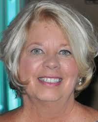 Peggy Presser Obituary (2023)