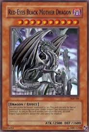 Proxys are cards created by players that are actual cards in the game. 50 Interesting Fake Yu Gi Oh Cards Ungroovygords