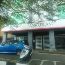 Bank menurut islam adalah salah satu lembaga keuangan yang memberikan layanan pada nasabah dan menjadi kontroversi dikalangan para ulama. Bank Islam 3 Tips From 546 Visitors