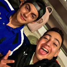 Alejandro Fletcher (@alejandro1312aa) • Instagram photos and videos