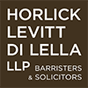 Set an appointment for a meeting with a tenants rights attorney directly don't wait until you are going to court to speak with a lawyer. Tenant Landlord Lawyers Toronto Property Management Tenant Eviction Lawyers Toronto Horlick Levitt Di Lella Llp