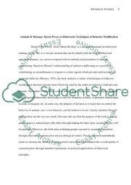 Behavior modification essay 1380 words | 6 pages. Behavior Modification Example Behavior Modification Plan Template Co Hlmasd Behavioral Data Collection Professional Early Childhood Assistant Templates To Showcase Your