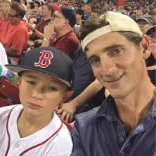 Sean Minton (@stminton2003)