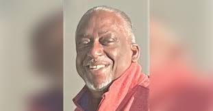 Obituary information for Logan Earl Bass, Sr.