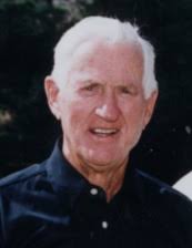 Furniture retail veteran Ed Conlin dies at 98