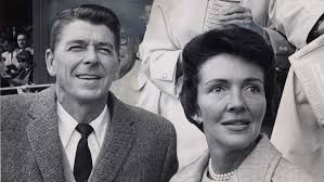 The Kentucky Derby in the 1960s