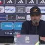 Jürgen Klopp to Trim DFB Squad Ahead of Crucial Nations League Matches