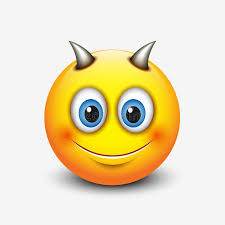 How to type zodiac signs, also its html entities and unicode. Cute Capricorn Emoticon Emoji Astrological Sign Horoscope Zodiac Vector Illustration Stock Vector Illustration Of Emoticon Comic 97552015