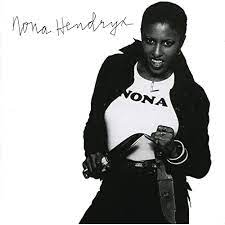 Tax Exile By Nona Hendryx On Amazon Music - Amazon.com
