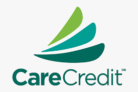 A wide variety of care credit cards options are available to you, such as pu, aluminum, and. Carecredit For Pets Care Credit Hd Png Download Transparent Png Image Pngitem