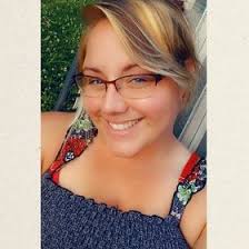 Sara Hillen (sarahillen92)