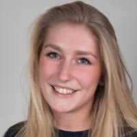 Tanja Boer Email & Phone Number