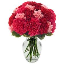 Flowers online in united states. Send Flowers Usa Flower Delivery In Usa Us Florist Online Igp