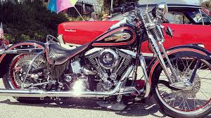 Image result for Grigio Spider 1998 Motorcycle