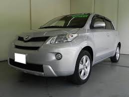 Japanese used cars for sale from sbt japan. Used Cars For Sale Page 726 Used Cars For Sale Picknbuy24 Com