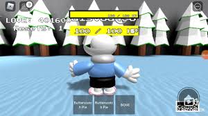 When we last update this post roblox sans multiversal battles has over 55,690,896 visitors and 159,082 players added sans multiversal battles to their favorite for now! Review And Fight With Sansnes In Sans Multiverse Battle Cute766