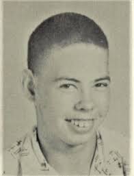 Piles Eddie Wayne County, Piedmont Missouri