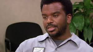 The Office (TV Series 2005–2013)