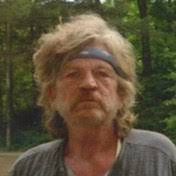 Arp Family Obituaries