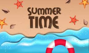 Hello Summer Time Tropical Outside Beautiful Beach With Starfish On The Sand Fro Spon Beautiful Beach Starfish Hello Summer Anime Summer Summer Time