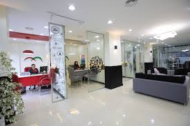 A design that breaks stereotypes with thoughtful presentations of imagery and textual content has the power to capture visitors' attention. Fujairah Holidays Linkedin