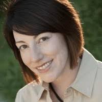 20+ "Dreger" profiles