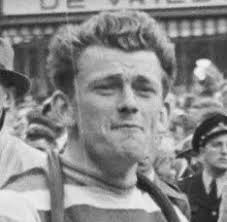 Freddy's wonderjaar met enkel wat tapas voor zijn Spaanse uitdagers