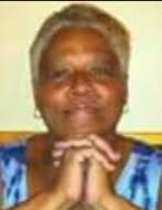 Twila J. Sneed Obituary