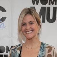 30+ "Lorraine Mcdonald" profiles