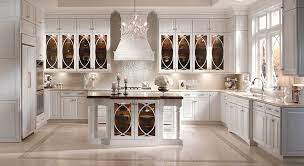 Does anyone have warm white cabinets by kraftmaid? 3 Reasons Why White Kitchens Have Staying Power Kraftmaid
