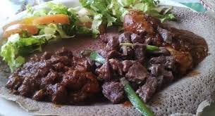So, it's always nice to take a break by sampling new good eats in and around san diego. Ethiopia San Diego Part One Red Sea Restaurant San Diego Reader