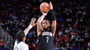 Wen rod xxx the lovely Kate was welcoming and saw to it I