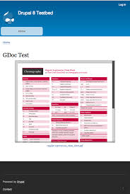 Embedded Google Docs Viewer Drupal Org Faststone image viewer should be an excellent choice of image viewer program for windows. embedded google docs viewer drupal org