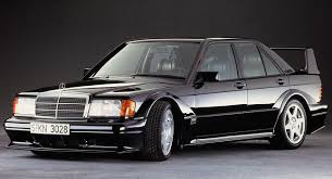 Mb 190 E Cosworth Mercedes Benz 190 Mercedes Benz 190e Mercedes Benz Classic