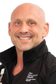 Dwight J. Dimartino, APRN Internal Medicine