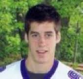 Obituary information for Brandon Nickel