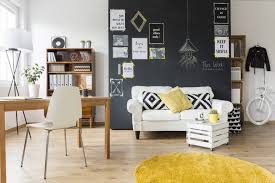 Check spelling or type a new query. Furnished Apartments 101 Pros And Cons