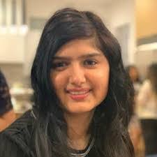 Leah Firth's Instagram, Twitter & Facebook