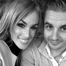 Can anyone recommend a fishing trip for 3/4 hours for me and my boy he is  fishing mad and would love to do some deep sea fishing I am coming to  Barbados