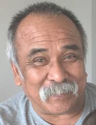 Obituary information for Felix S. Arnett